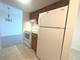 1 Renaissance Unit 615, Palatine, IL 60067