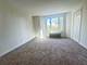 1 Renaissance Unit 615, Palatine, IL 60067