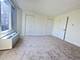 1 Renaissance Unit 615, Palatine, IL 60067