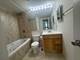 1 Renaissance Unit 615, Palatine, IL 60067