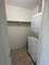 1 Renaissance Unit 615, Palatine, IL 60067