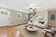 4939 Lee, Downers Grove, IL 60515