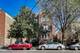 2238 W Wilson Unit 2N, Chicago, IL 60625