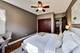 2238 W Wilson Unit 2N, Chicago, IL 60625