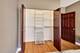 2238 W Wilson Unit 2N, Chicago, IL 60625