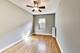 2238 W Wilson Unit 2N, Chicago, IL 60625