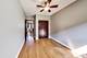 2238 W Wilson Unit 2N, Chicago, IL 60625