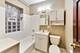2238 W Wilson Unit 2N, Chicago, IL 60625