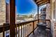 2238 W Wilson Unit 2N, Chicago, IL 60625