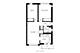 2238 W Wilson Unit 2N, Chicago, IL 60625