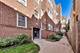 2238 W Wilson Unit 2N, Chicago, IL 60625
