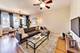 2238 W Wilson Unit 2N, Chicago, IL 60625