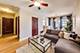 2238 W Wilson Unit 2N, Chicago, IL 60625
