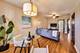 2238 W Wilson Unit 2N, Chicago, IL 60625