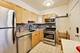 2238 W Wilson Unit 2N, Chicago, IL 60625