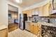 2238 W Wilson Unit 2N, Chicago, IL 60625