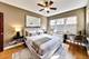 2238 W Wilson Unit 2N, Chicago, IL 60625