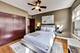 2238 W Wilson Unit 2N, Chicago, IL 60625