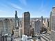 161 E Chicago Unit 53A, Chicago, IL 60611