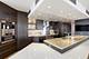 161 E Chicago Unit 53A, Chicago, IL 60611