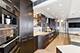 161 E Chicago Unit 53A, Chicago, IL 60611