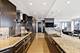 161 E Chicago Unit 53A, Chicago, IL 60611