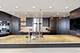 161 E Chicago Unit 53A, Chicago, IL 60611