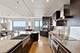 161 E Chicago Unit 53A, Chicago, IL 60611