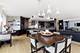 161 E Chicago Unit 53A, Chicago, IL 60611