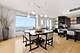 161 E Chicago Unit 53A, Chicago, IL 60611