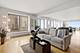 161 E Chicago Unit 53A, Chicago, IL 60611