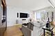 161 E Chicago Unit 53A, Chicago, IL 60611