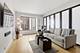 161 E Chicago Unit 53A, Chicago, IL 60611
