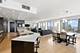 161 E Chicago Unit 53A, Chicago, IL 60611