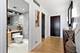 161 E Chicago Unit 53A, Chicago, IL 60611