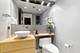 161 E Chicago Unit 53A, Chicago, IL 60611