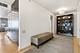 161 E Chicago Unit 53A, Chicago, IL 60611