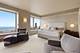 161 E Chicago Unit 53A, Chicago, IL 60611