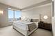 161 E Chicago Unit 53A, Chicago, IL 60611