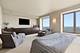 161 E Chicago Unit 53A, Chicago, IL 60611