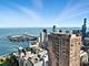 161 E Chicago Unit 53A, Chicago, IL 60611