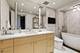 161 E Chicago Unit 53A, Chicago, IL 60611