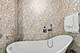 161 E Chicago Unit 53A, Chicago, IL 60611