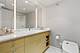 161 E Chicago Unit 53A, Chicago, IL 60611