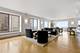161 E Chicago Unit 53A, Chicago, IL 60611