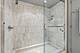 161 E Chicago Unit 53A, Chicago, IL 60611