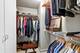 161 E Chicago Unit 53A, Chicago, IL 60611