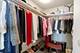 161 E Chicago Unit 53A, Chicago, IL 60611