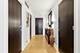 161 E Chicago Unit 53A, Chicago, IL 60611