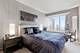 161 E Chicago Unit 53A, Chicago, IL 60611